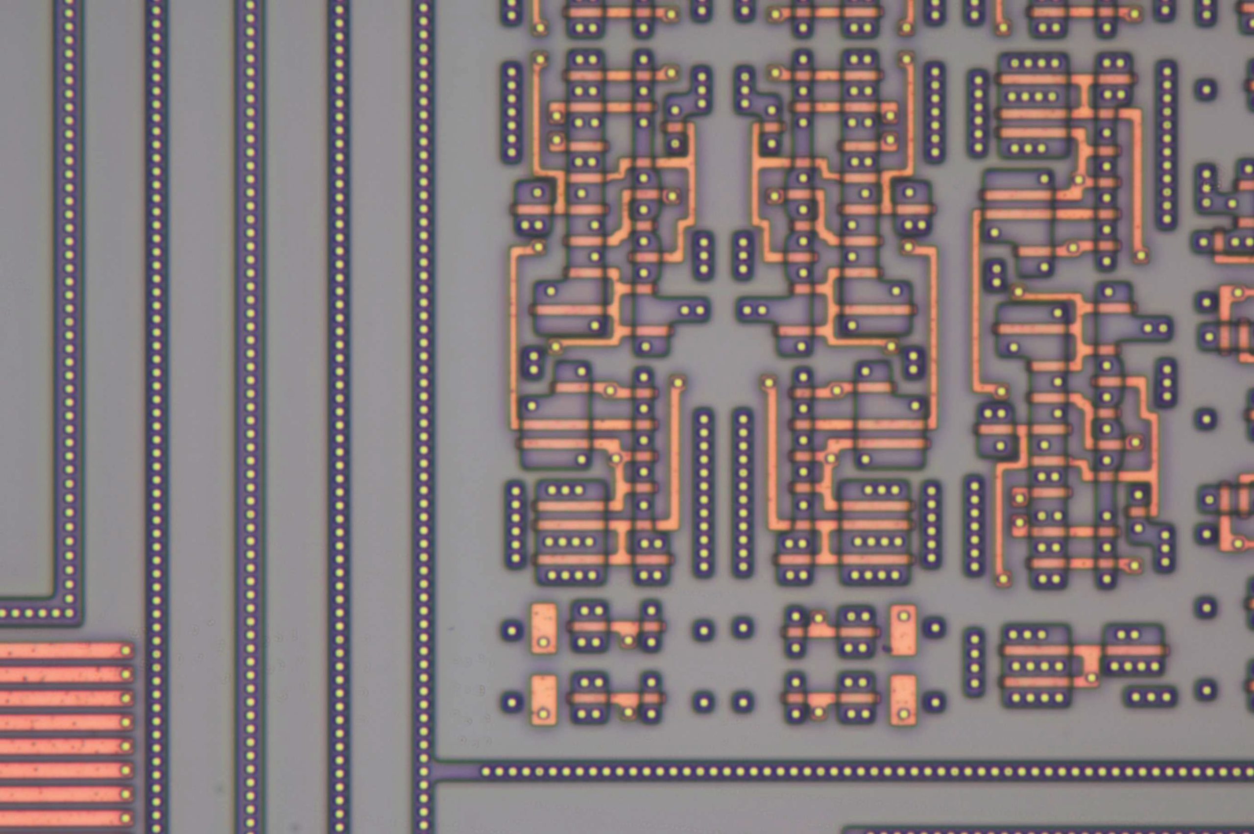0.5um Poly