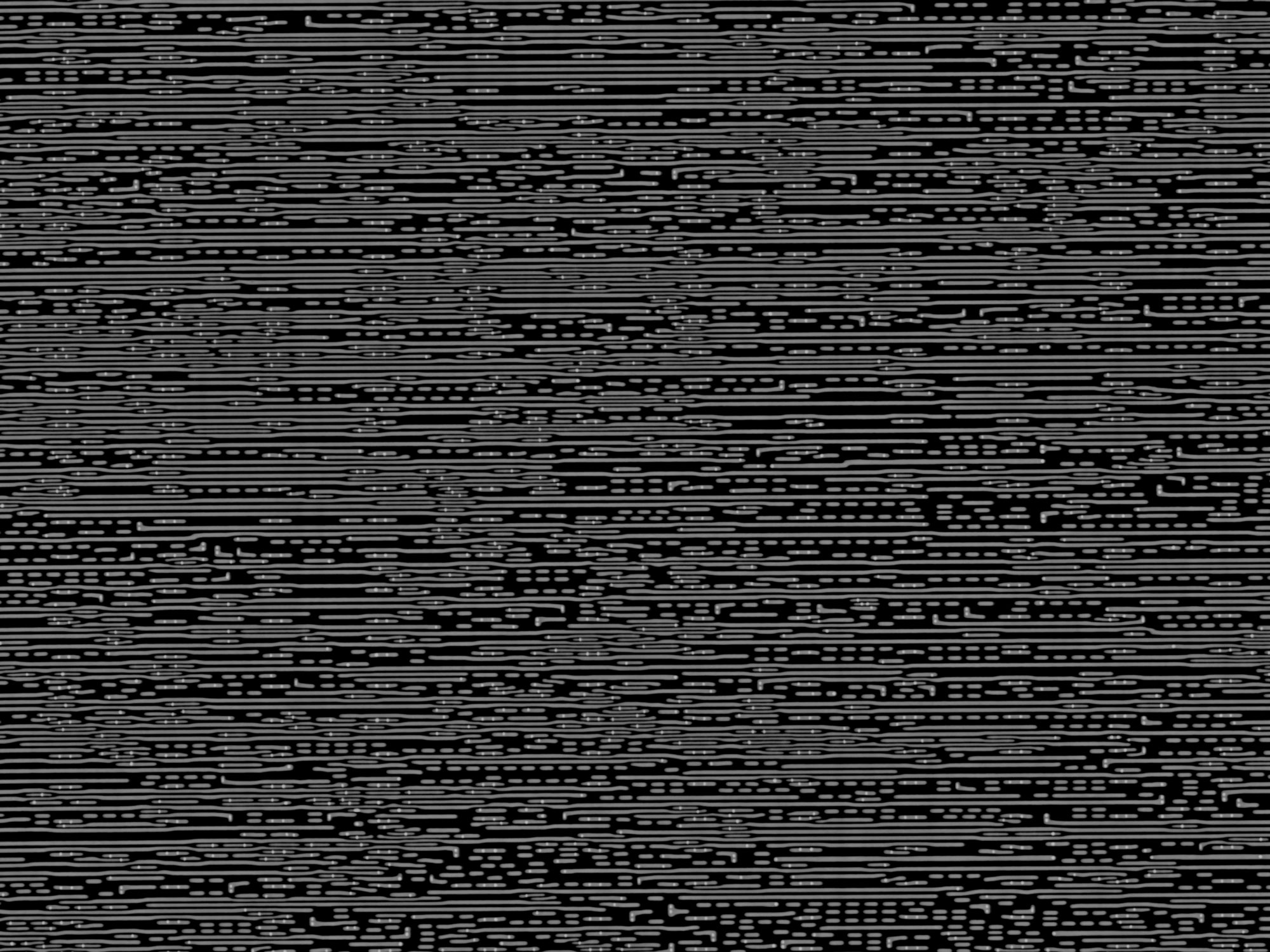 10nm Metal 2